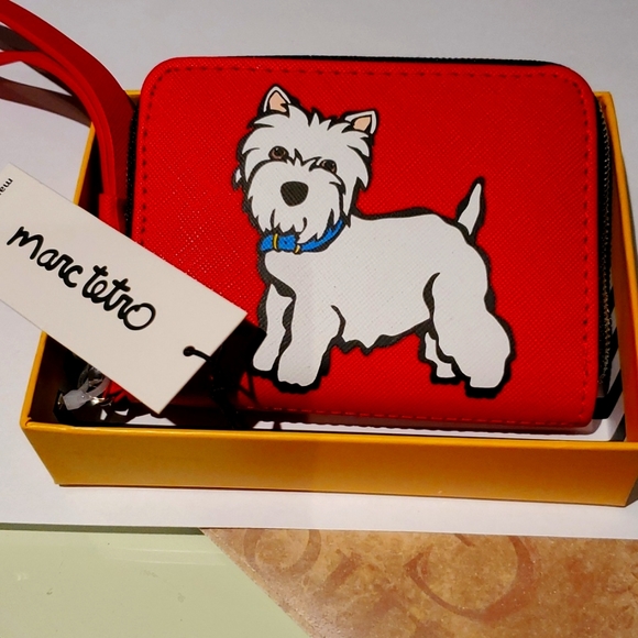 Wallet - Picture 4 of 5